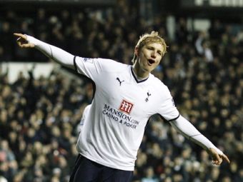 ����� ����������. ���� &copy;AFP