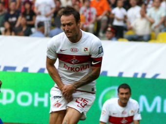 ������ �������. ���� "�����.��"