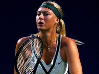 ����� ��������. ���� &copy;AFP