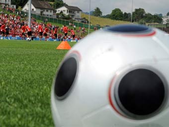 ���� &copy;AFP