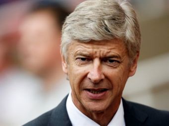 ����� ������. ���� &copy;AFP