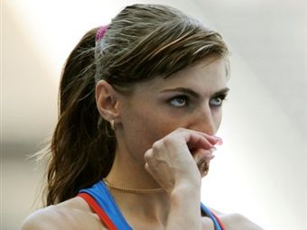 �������� ����������. ���� &copy;AFP