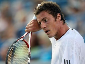 ����� �����. ���� &copy;AFP