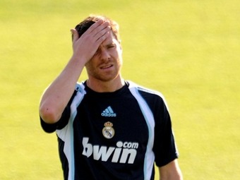 ���� ������. ���� &copy;AFP