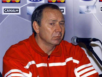 ���� ��������. ���� &copy;AFP