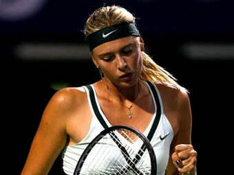 ����� ��������. ���� &copy;AFP