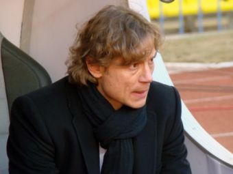 ������� ������. ���� � ����� fratria.ru