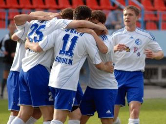 ���������� ����� "�����-�������". ���� � ����� fakel-voronezh.ru