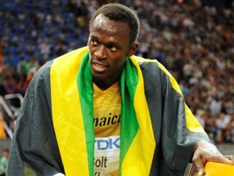 ����� ���� � ������ ������. ���� &copy;AFP