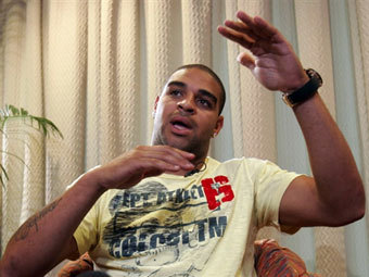 �������. ���� &copy;AFP