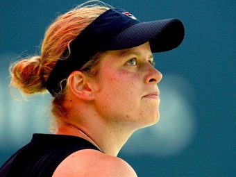 ��� ���������. ���� &copy;AFP