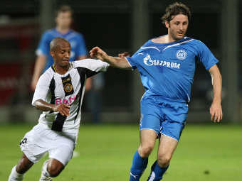 ������ ����� "��������" - "�����". ���� � ������������ ����� "������"