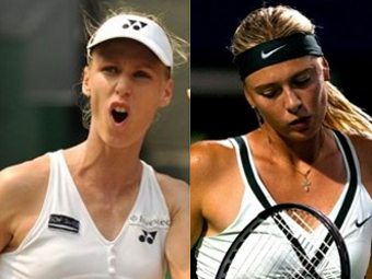 ����� ���������� (�����) � ����� ��������. ���� &copy;AFP