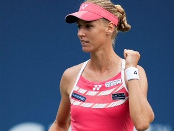 ����� ���������� �� ������� � �������. ���� &copy;AFP