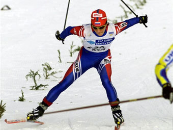 ���� ��������. ���� &copy;AFP