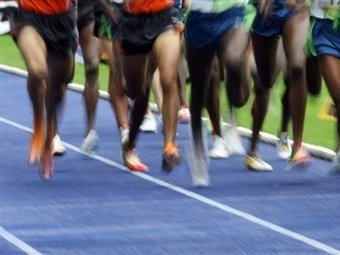 ���� &copy;AFP