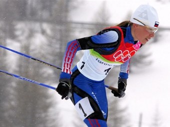 ���� �������� �� ���������-2006. ���� &copy;AFP