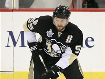 ������ ������. ���� &copy;AFP