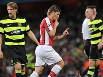 ������ ������� ��������� ��� � ������ "�������". ���� &copy;AFP