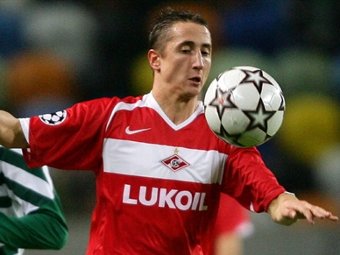 �������� �������. ���� &copy;AFP