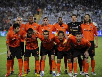 ���������� "�������". ���� &copy;AFP