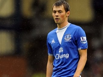 ������������ � �������� ����� �� "�������". ���� &copy;AFP