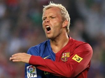 ����� ���������. ���� &copy;AFP