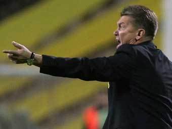 ���� ������. ���� &copy;AFP