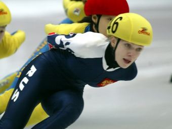 ������� ����������. ���� � ����� shorttrack.ru