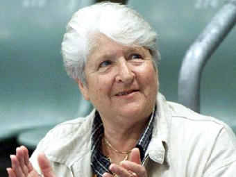 ��� �������. ���� � ����� ������������� ������ The Daily Telegraph