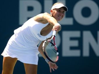 ����� �������. ���� &copy;AFP