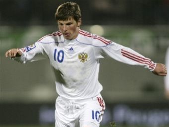 ������ �������. ���� &copy;AFP