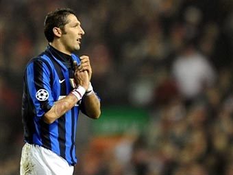 ����� ���������. ���� &copy;AFP