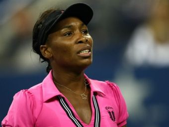 ����� �������. ���� &copy;AFP