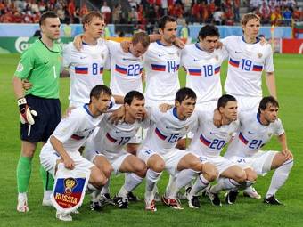 ������� ������ �� �������. ���� &copy;AFP