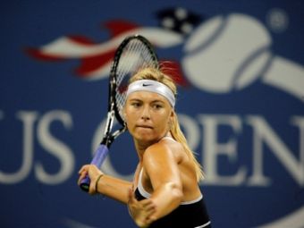 ����� ��������. ���� &copy;AFP