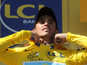 �������� ��������. ���� &copy;AFP