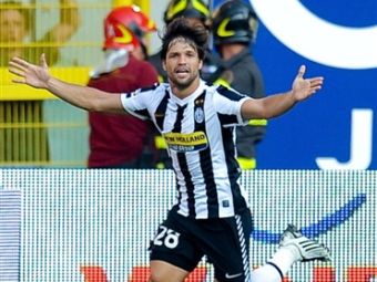 �����. ���� &copy;AFP