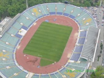 ������� "������ ������". ���� � ����� mad-eyes.net