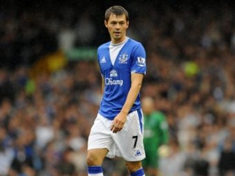 ������ ������������. ���� &copy;AFP