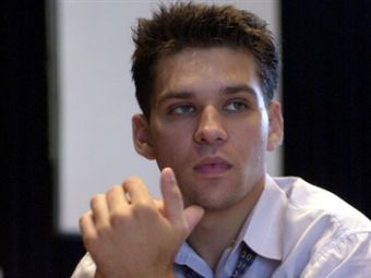 ��������� ������. ���� &copy;AFP