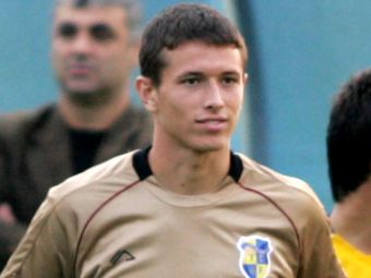 ���������� ����. ���� � ����� liga2.ro