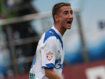 �������� �������. ���� � ����� fc-zenit.ru