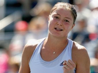 ������ ������. ���� &copy;AFP