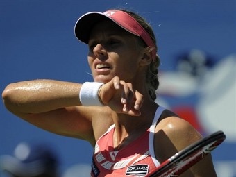 ����� ����������. ���� &copy;AFP