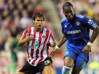 ����� ���� (�����) � ����� "�����������" ���� &copy;AFP