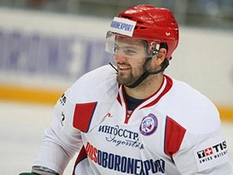 ���� � ����� ��������� ������ ������