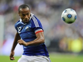 ������ ����. ���� &copy;AFP