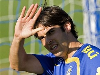 ���� �� ���������� ������� ��������. ���� &copy;AFP