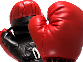 ���� � ����� fightpromo.com